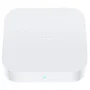 Xiaomi Smart Home Hub 2 Blanco
